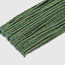 ribbon cordon